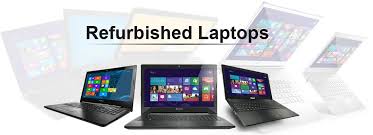 LAPTOP RESALE | HelpyDost